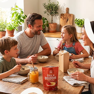 Formatos Económicos