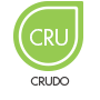 Cru