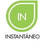 Instantáneo