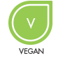Vegan