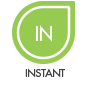 Instant