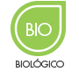 Biológico
