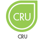 Crú