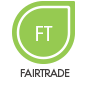 Fairtrade