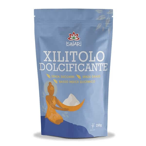 Amoras Brancas Bio 125g HL