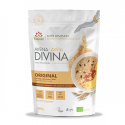 Aveia Divina Original