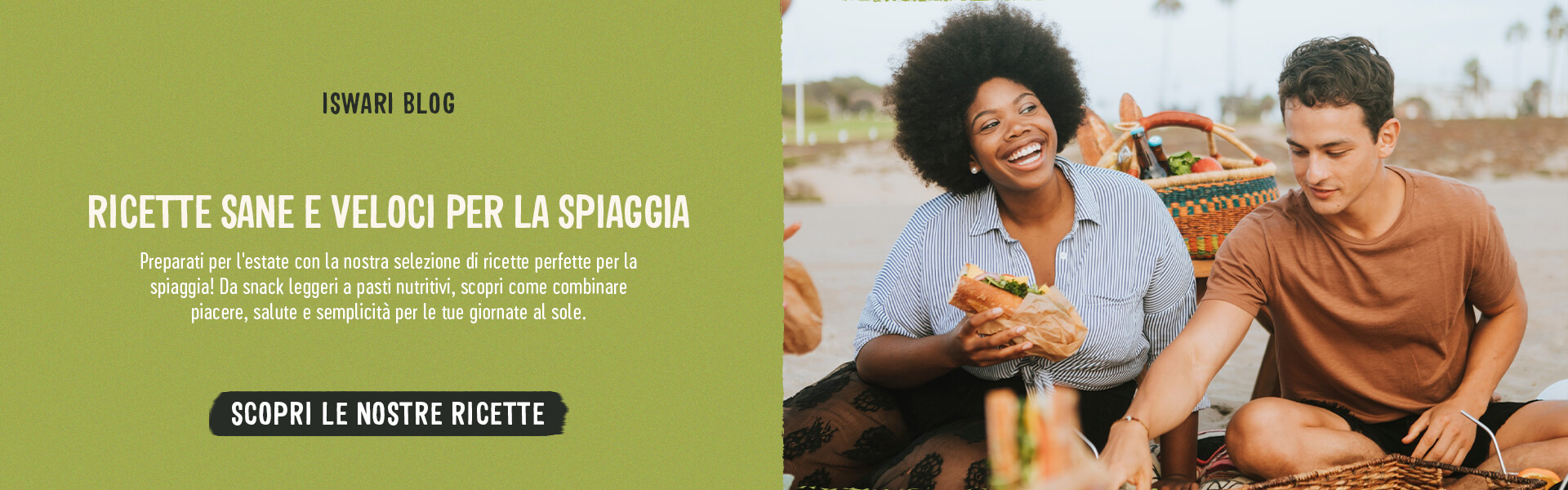 https://www.iswari.com/it/blog/p/ricette-sane-e-veloci-per-la-spiaggia