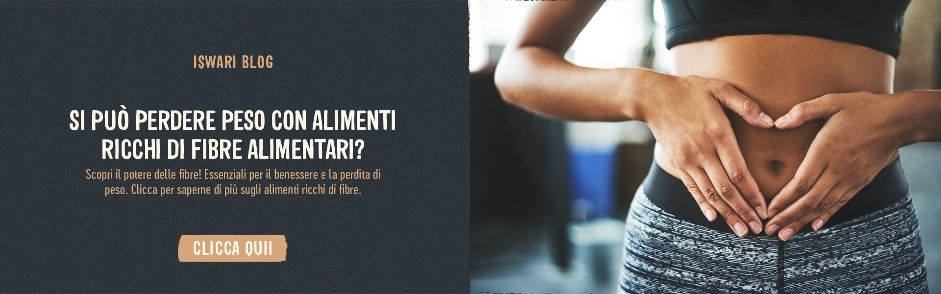 Artigo Fibra IT