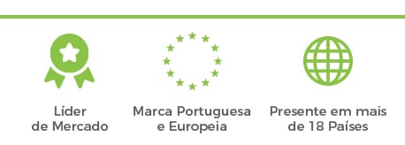 A Iswari é uma marca portuguesa