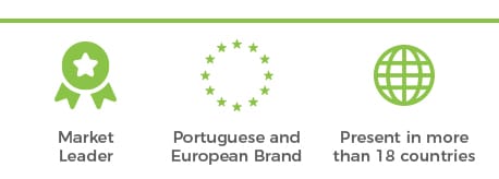 Iswari Superfoods Market leader