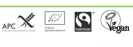 A Iswari é uma marca portuguesa