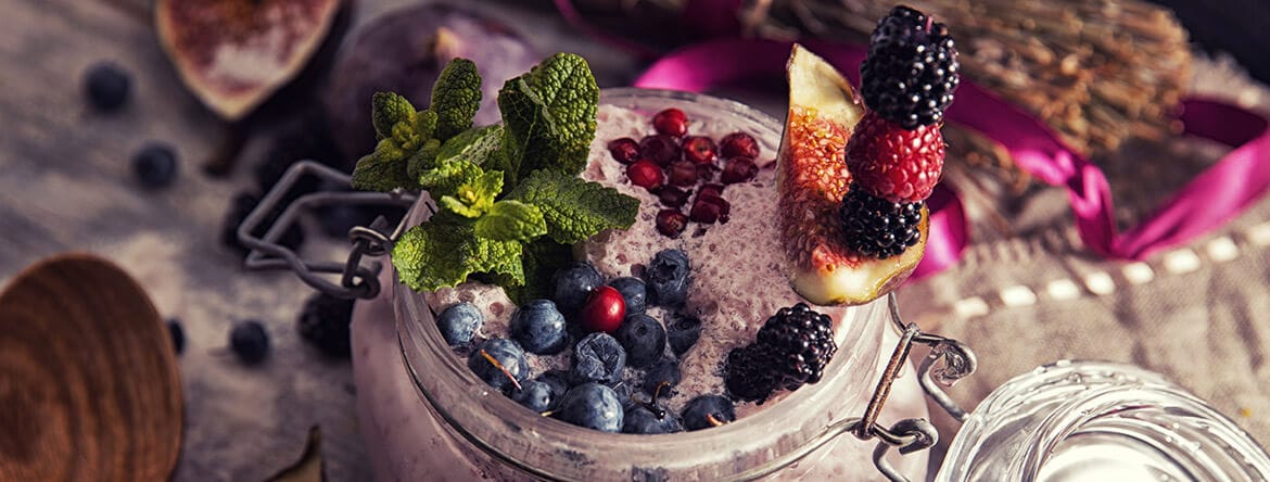 A Iswari é uma marca portuguesa