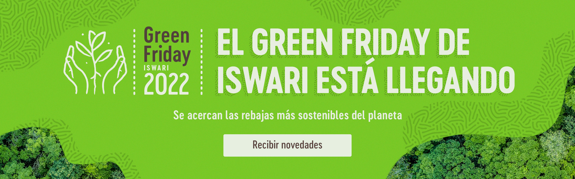 Superalimentos