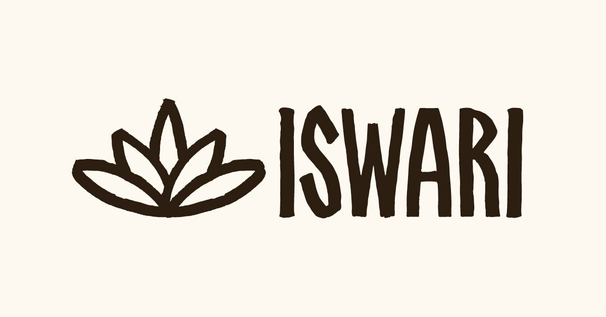 (c) Iswari.com