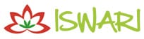 Iswari