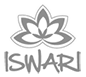 Iswari © SuperFood