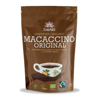 Macaccinos