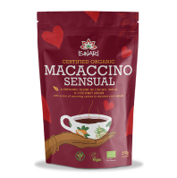 Macaccinos