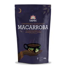 Macaccinos