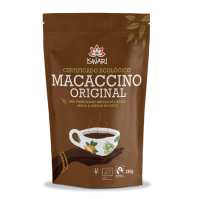 Macaccinos