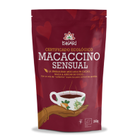 Macaccinos