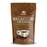 Macaccinos