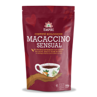 Macaccinos