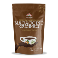 Macaccini