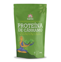 Proteínas