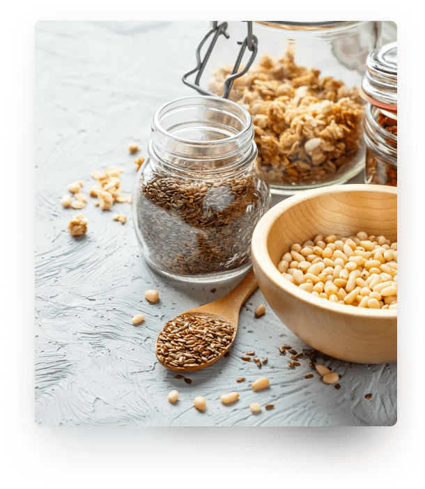 Superfood